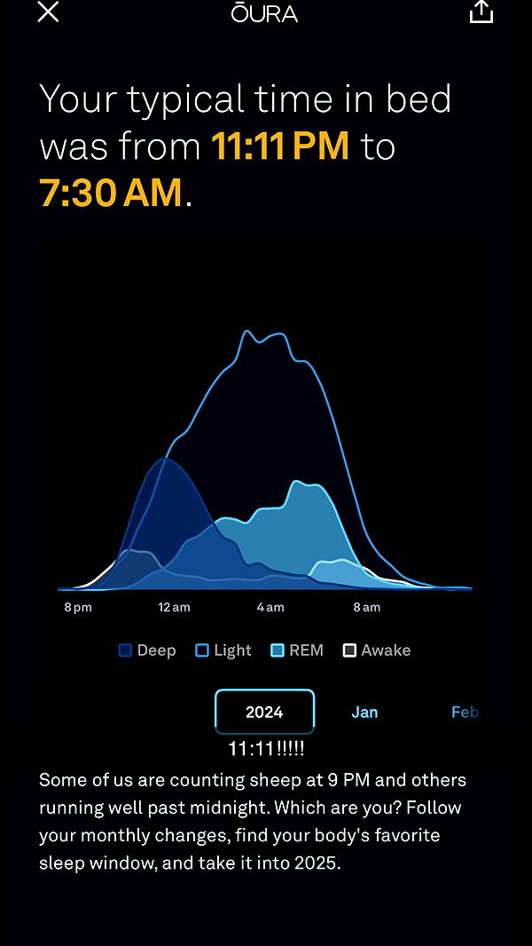 emelye.ender image ~ Altpins