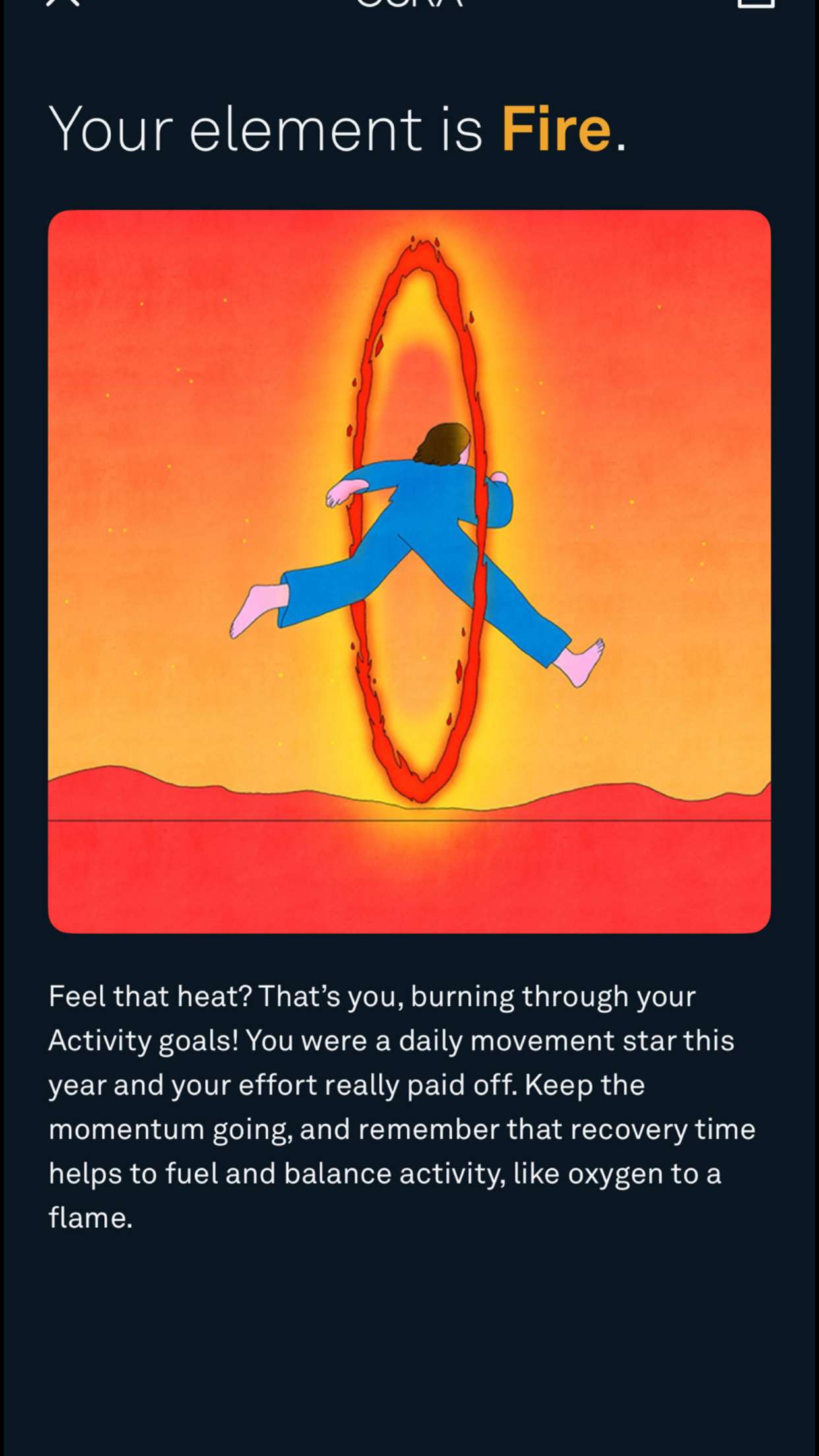 emelye.ender snapchat image archive image