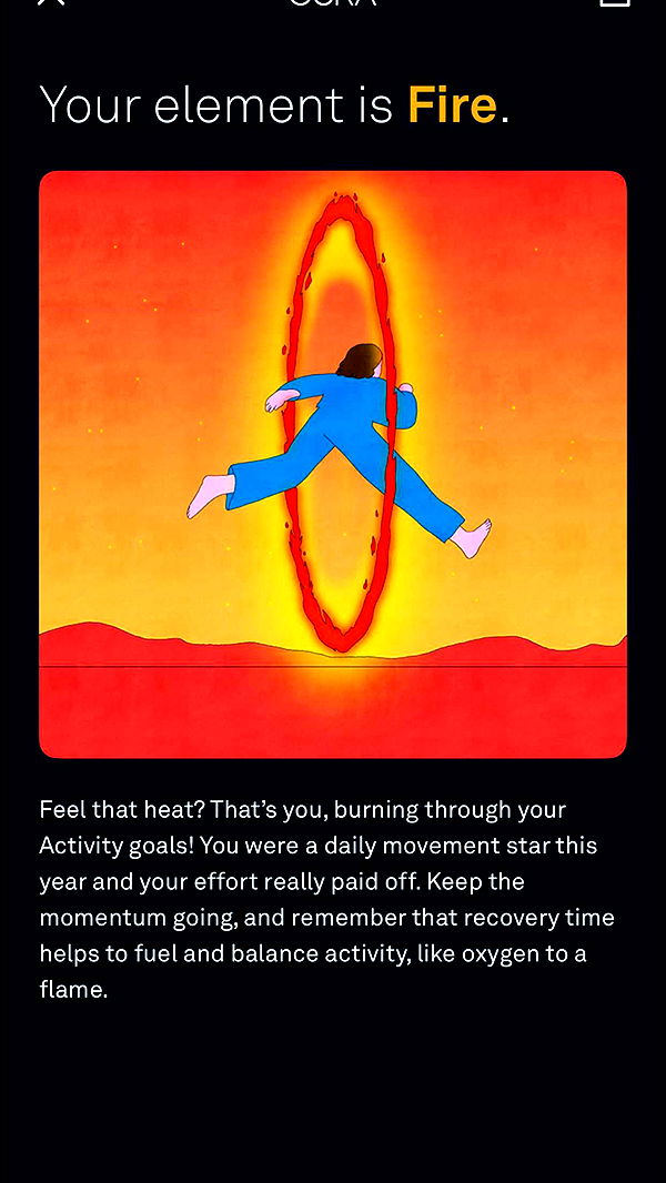 emelye.ender image ~ Altpins