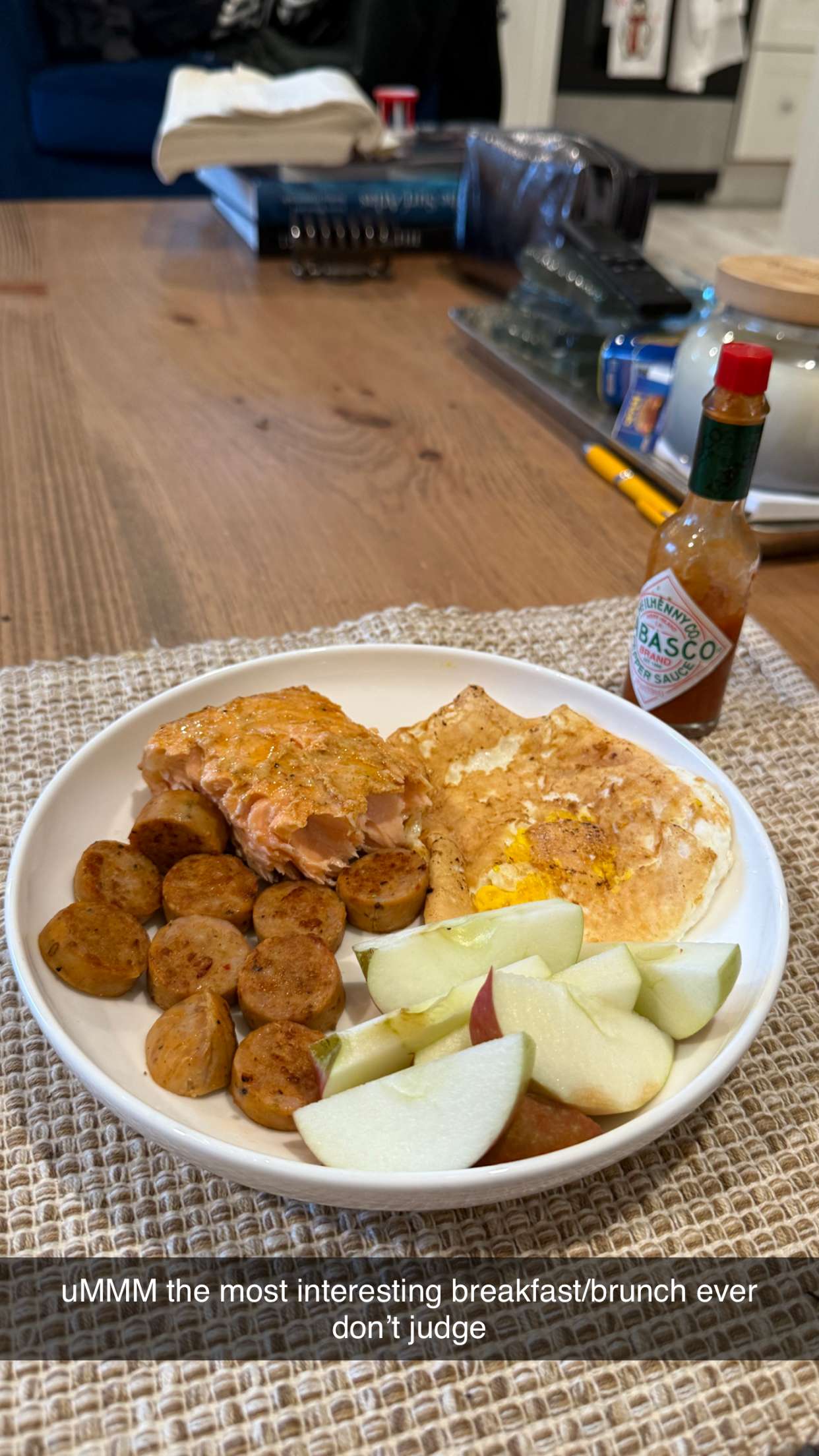 emelye.ender snapchat image archive image