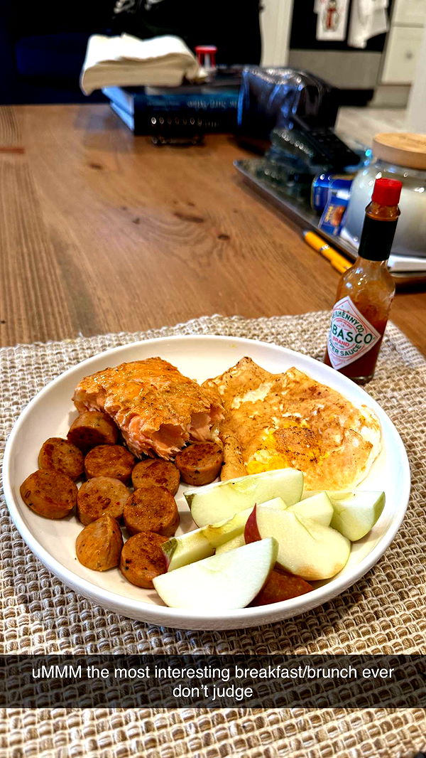 emelye.ender image ~ Altpins