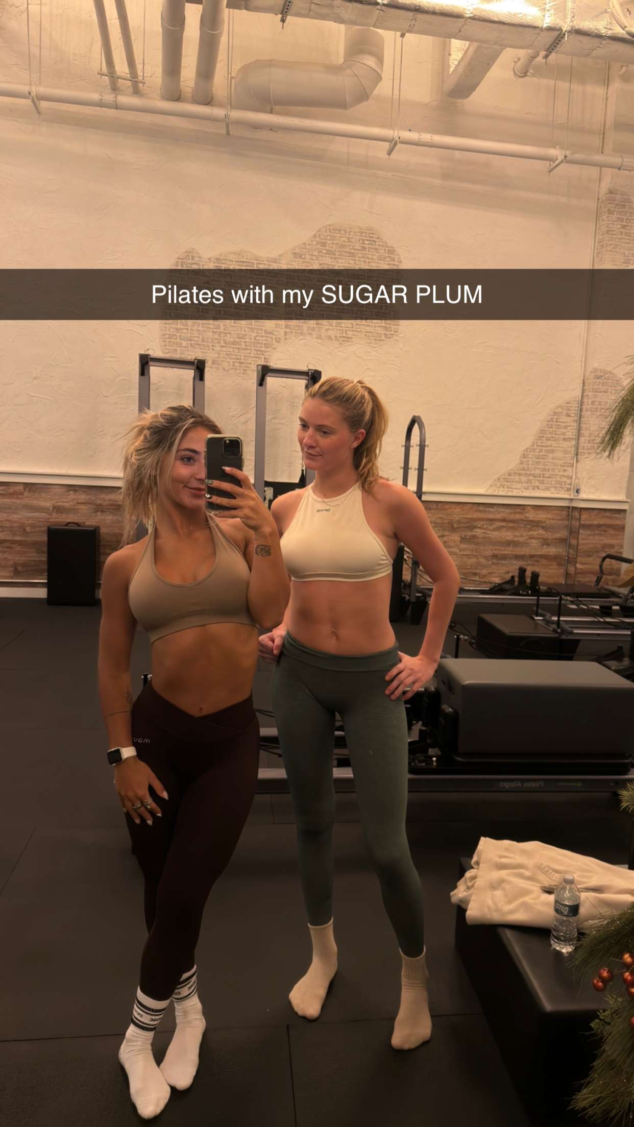 emelye.ender snapchat image archive image