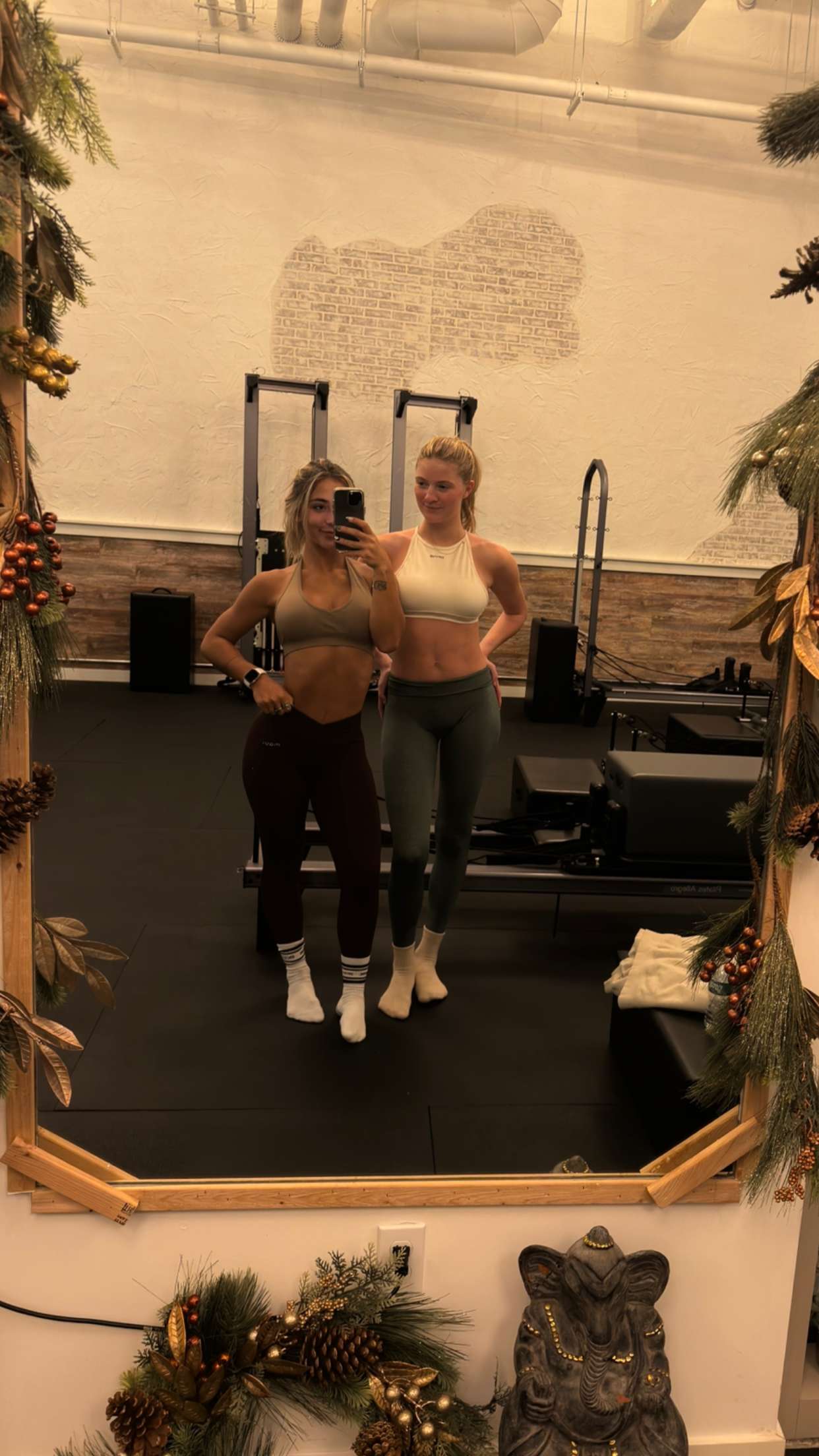 emelye.ender snapchat image archive image