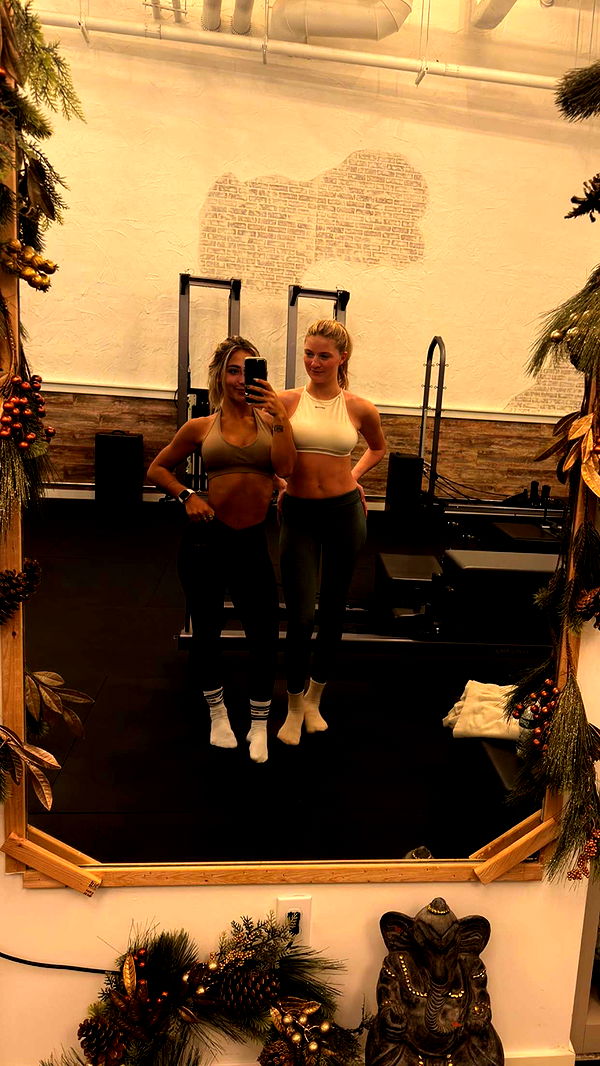 emelye.ender image ~ Altpins