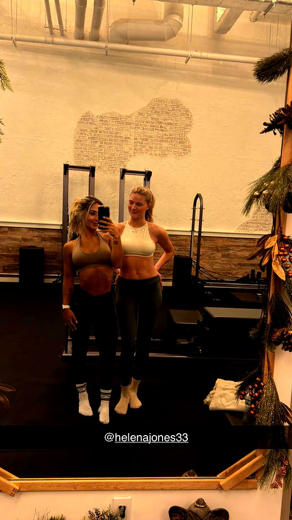 emelye.ender image ~ Altpins