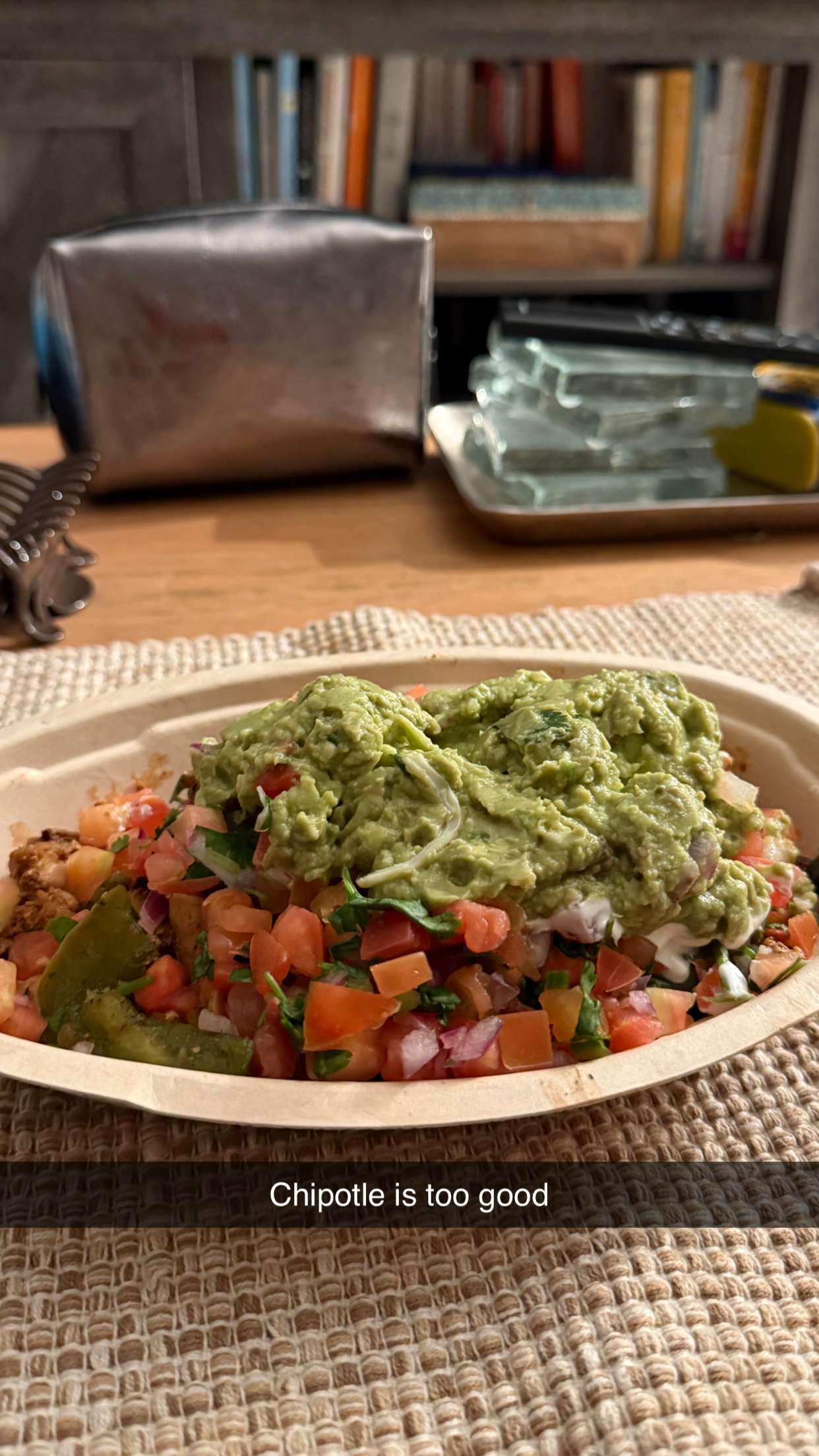 emelye.ender snapchat image archive image