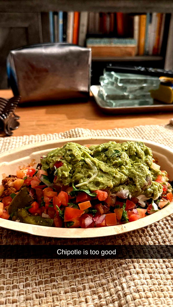 emelye.ender image ~ Altpins