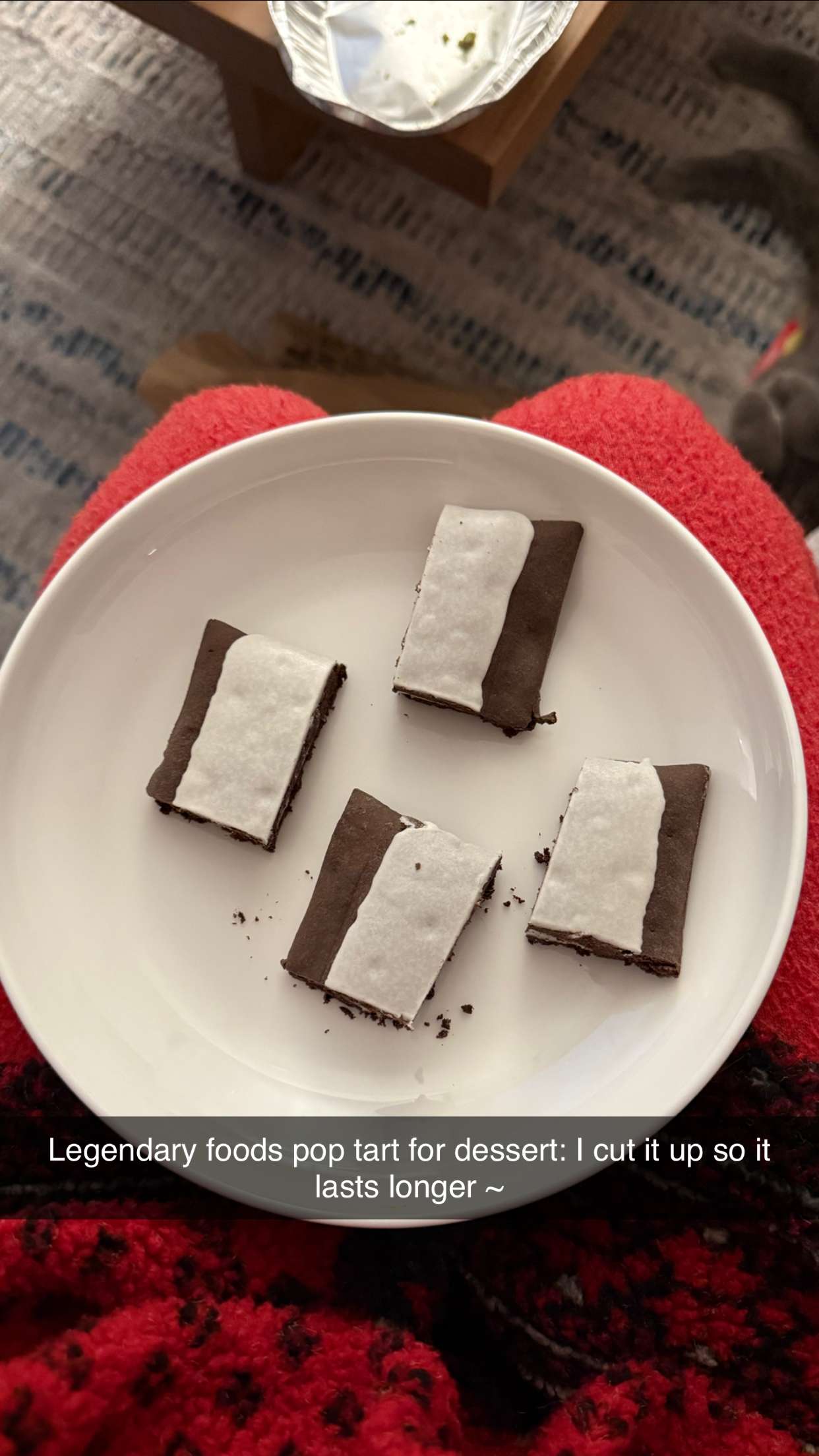 emelye.ender snapchat image archive image