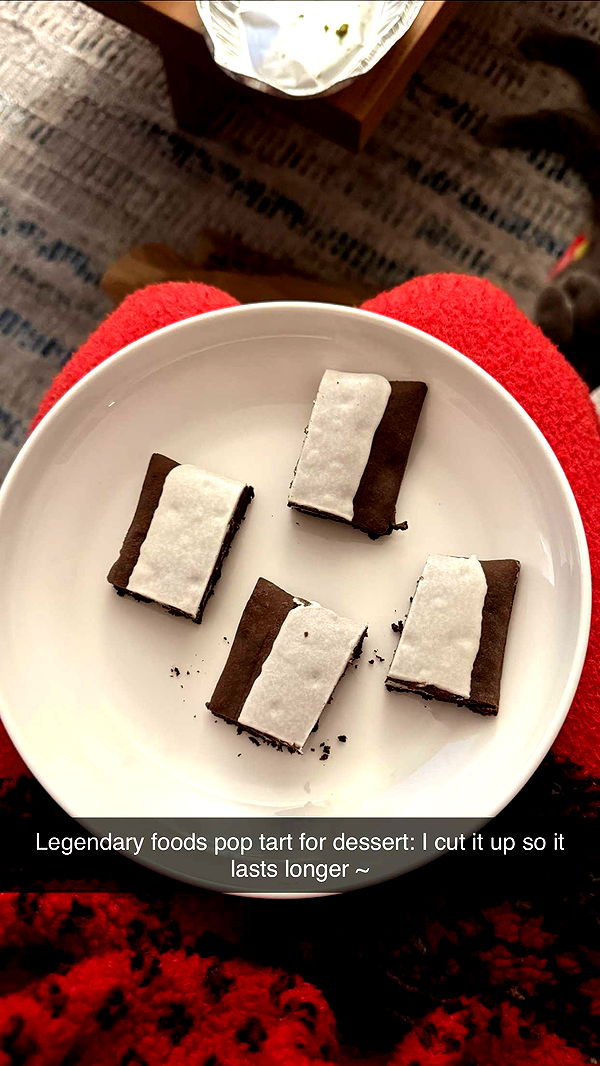 emelye.ender image ~ Altpins