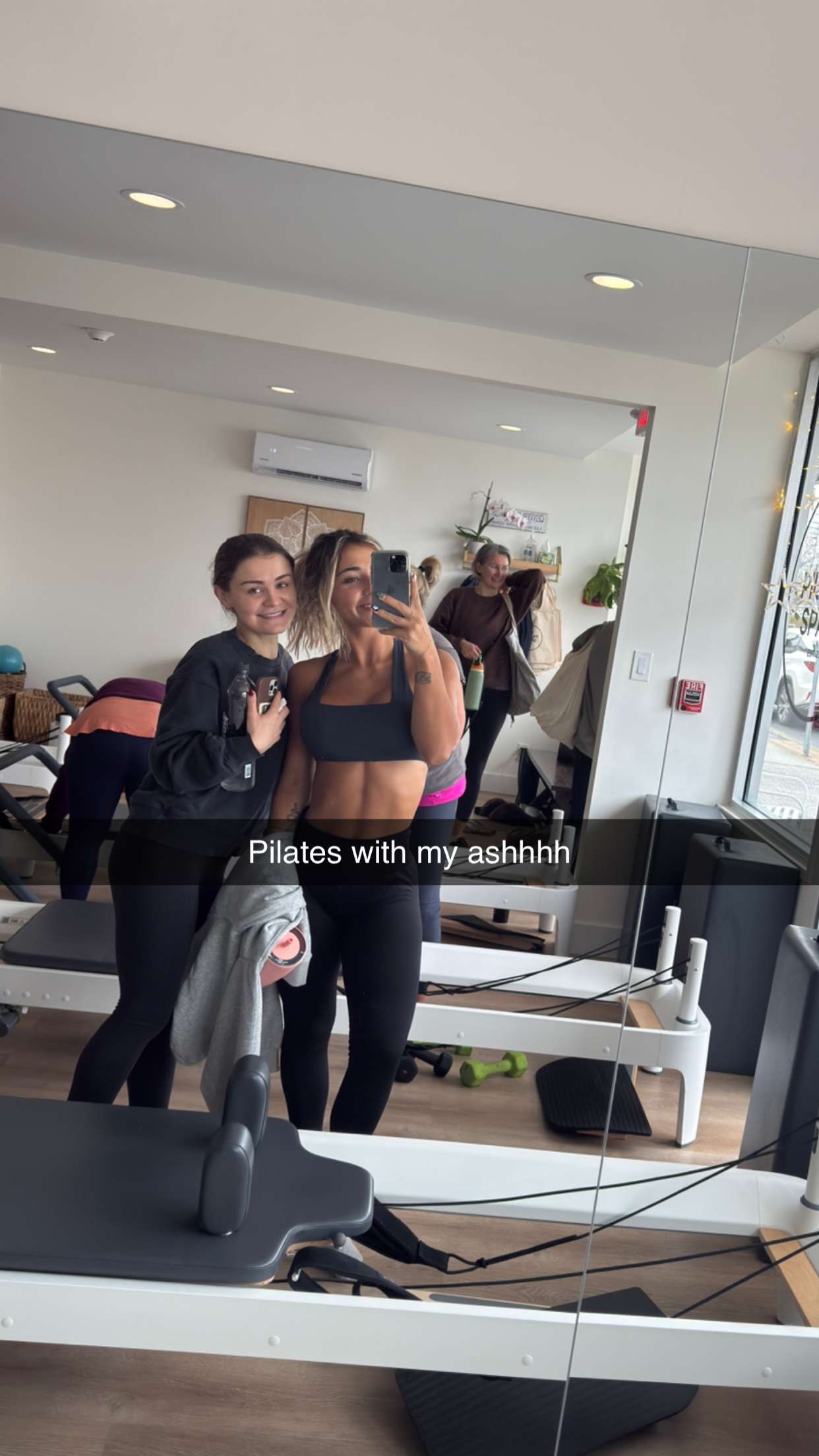 emelye.ender snapchat image archive image