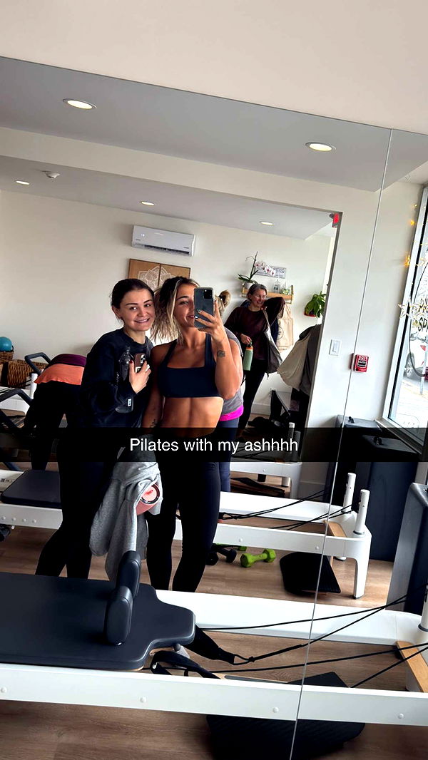 emelye.ender image ~ Altpins