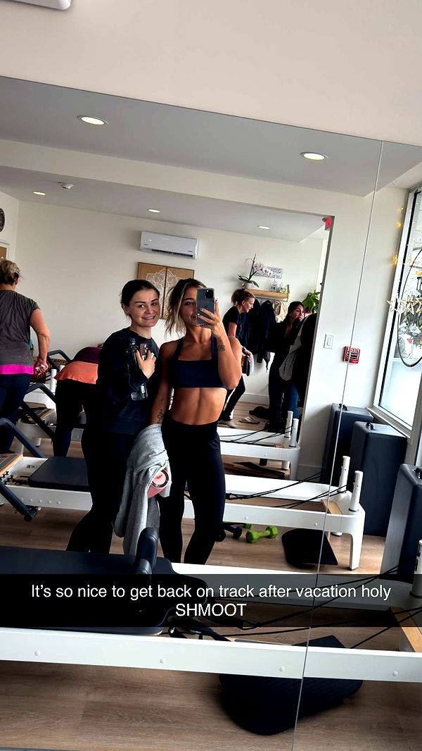 emelye.ender image ~ Altpins