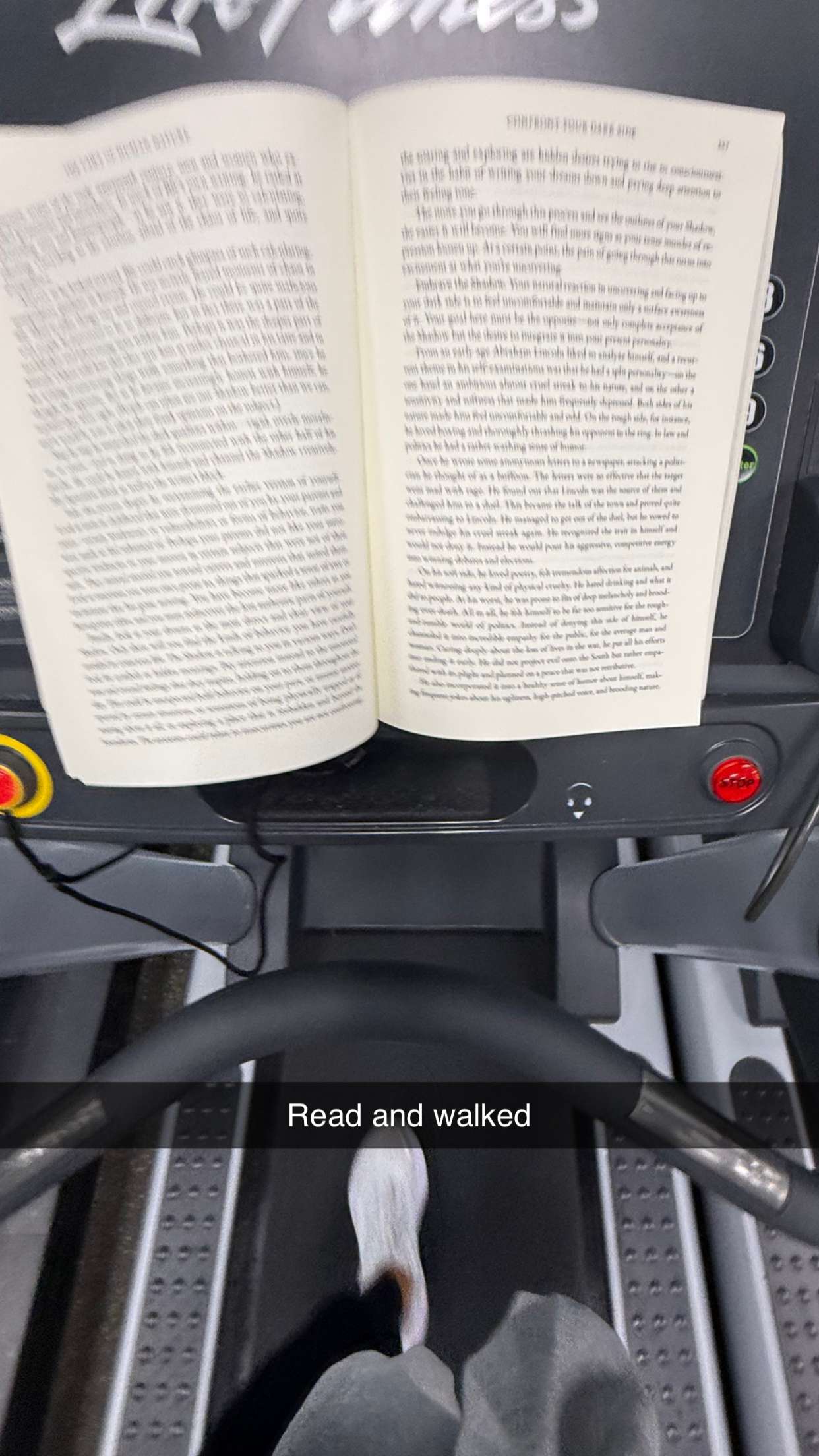 emelye.ender snapchat image archive image