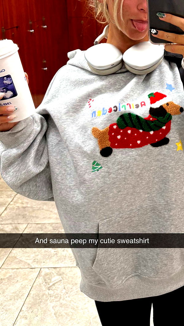 emelye.ender image ~ Altpins