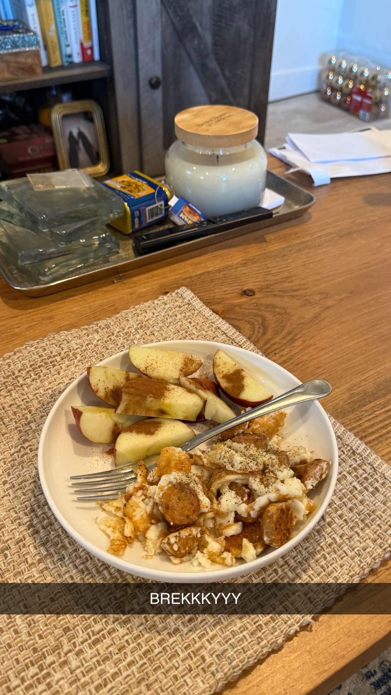 emelye.ender snapchat image archive image