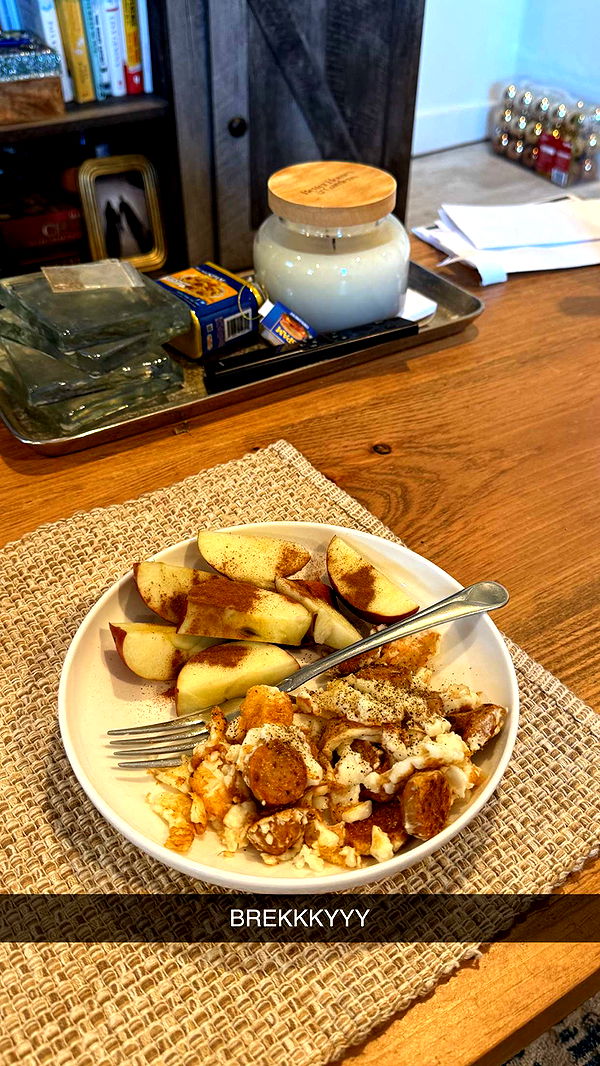 emelye.ender image ~ Altpins