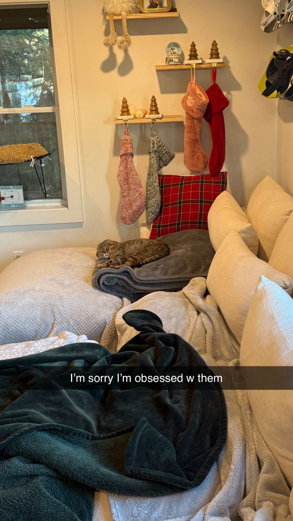 emelye.ender snapchat image archive image