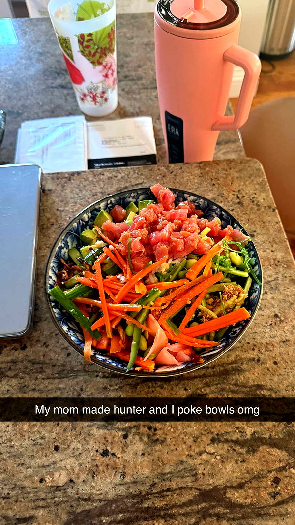 emelye.ender image ~ Altpins