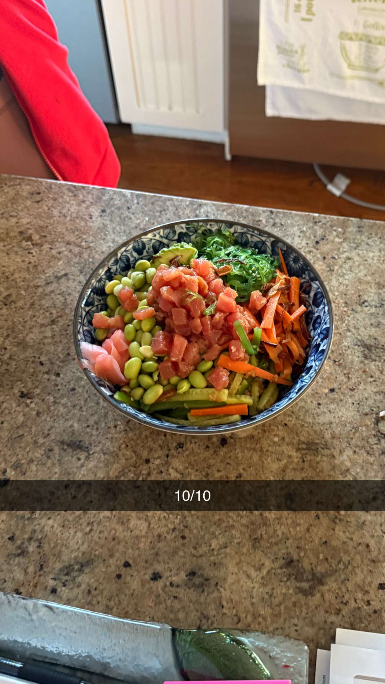 emelye.ender snapchat image archive image