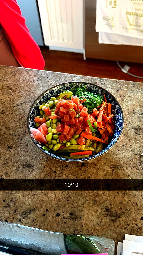 emelye.ender image ~ Altpins