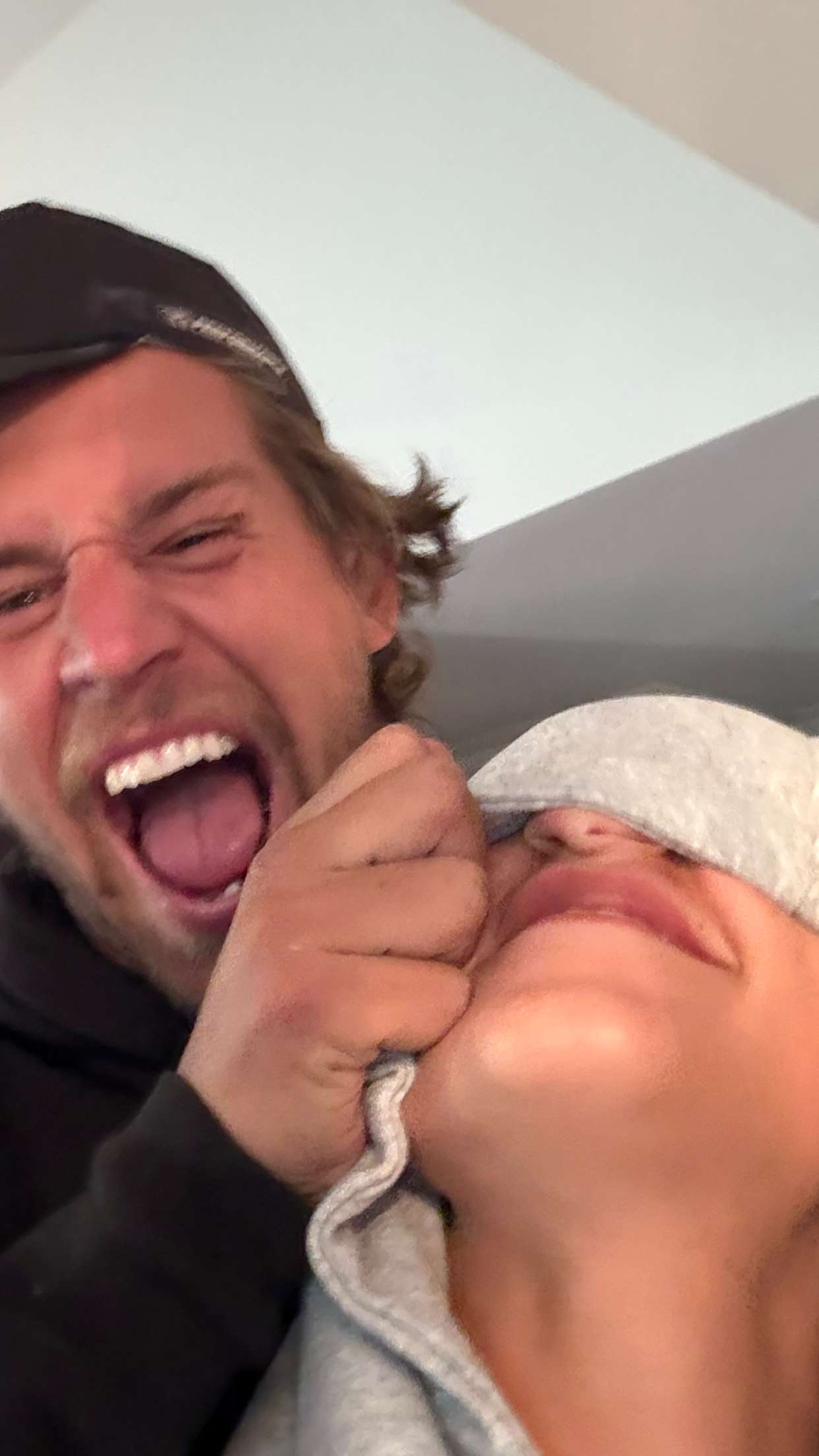 emelye.ender snapchat image archive image