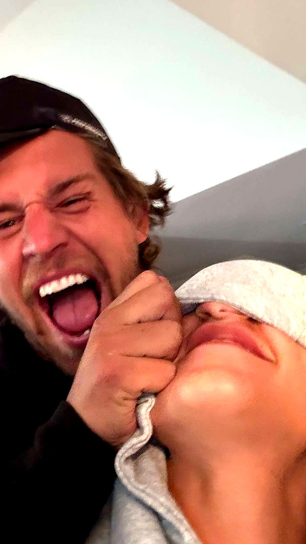 emelye.ender image ~ Altpins