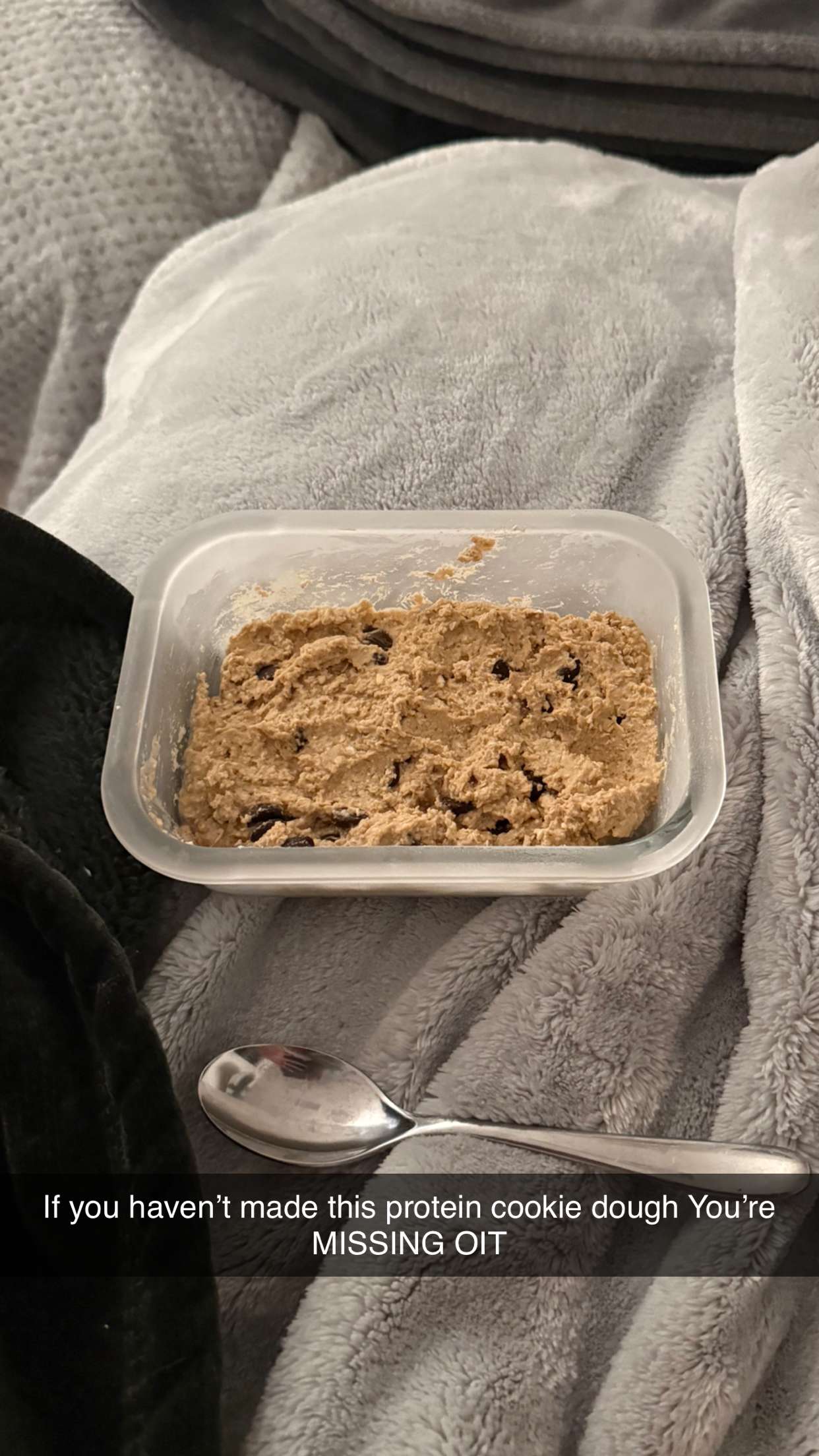 emelye.ender snapchat image archive image