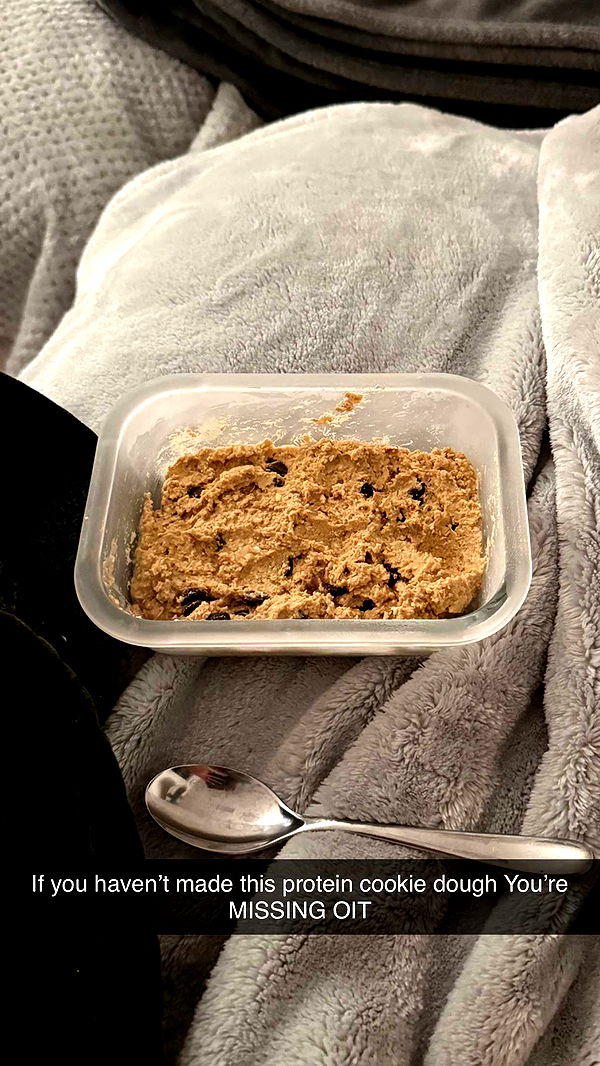 emelye.ender image ~ Altpins