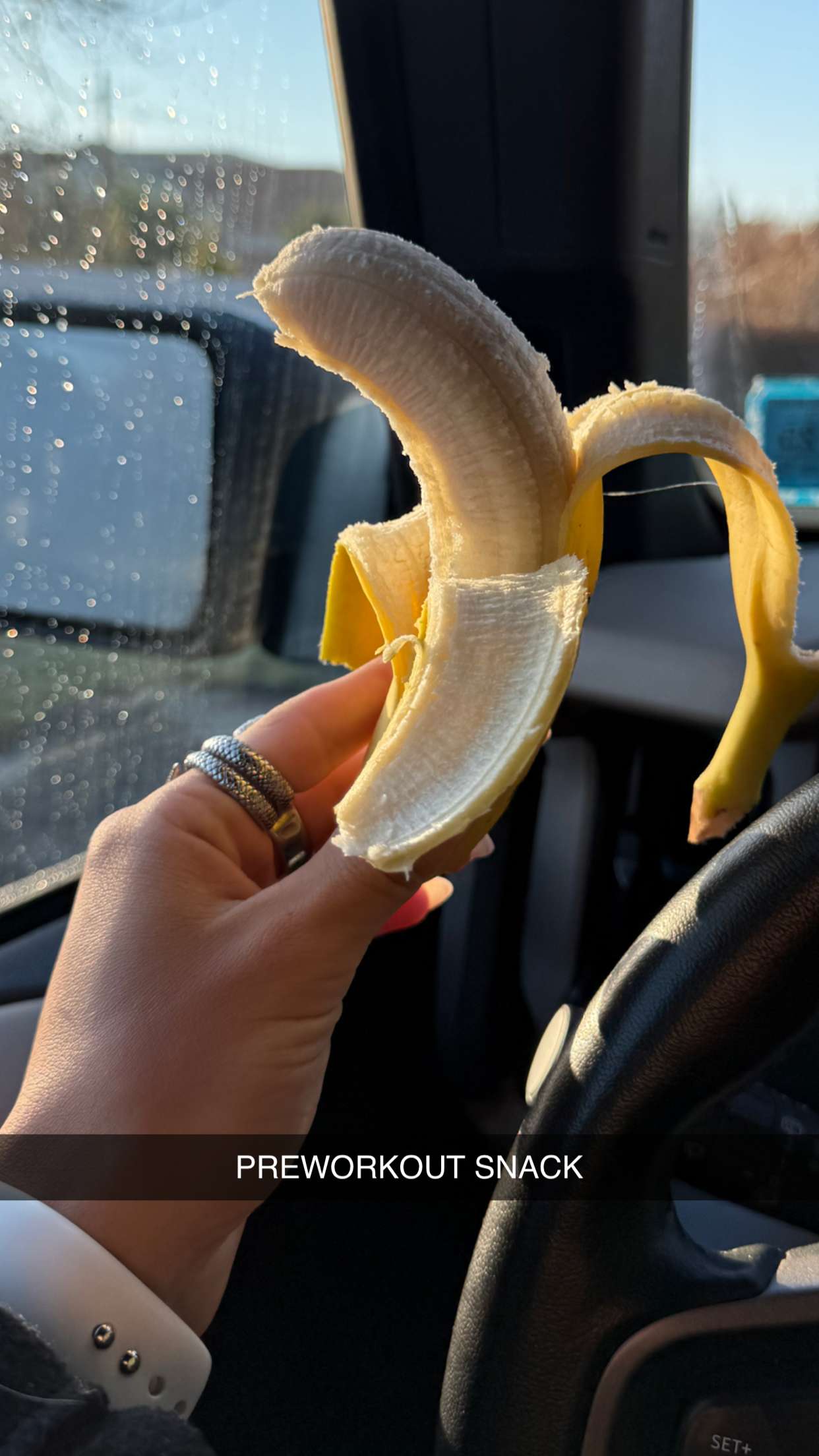 emelye.ender snapchat image archive image