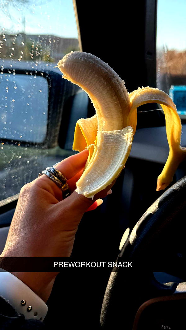 emelye.ender image ~ Altpins