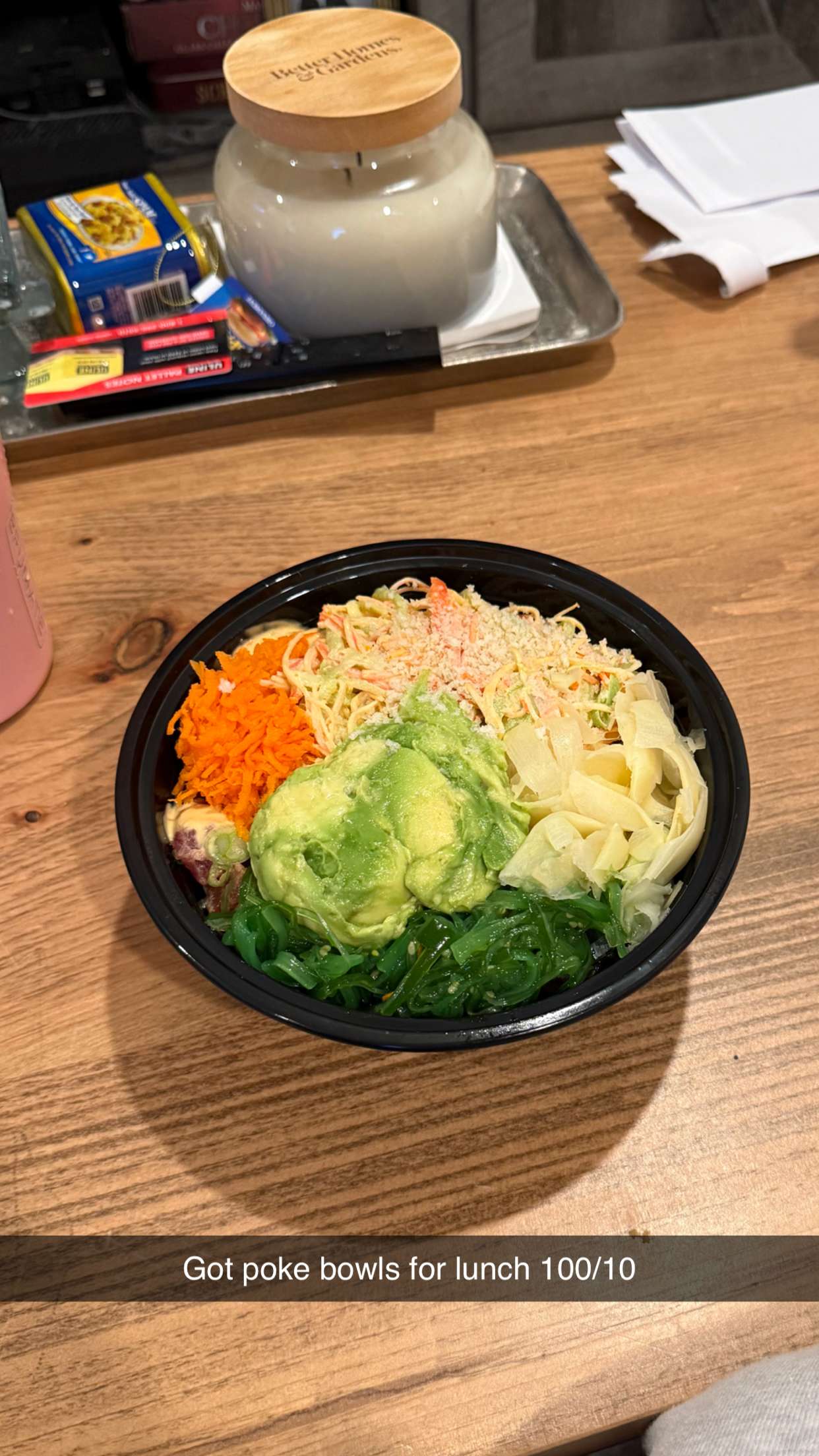 emelye.ender snapchat image archive image