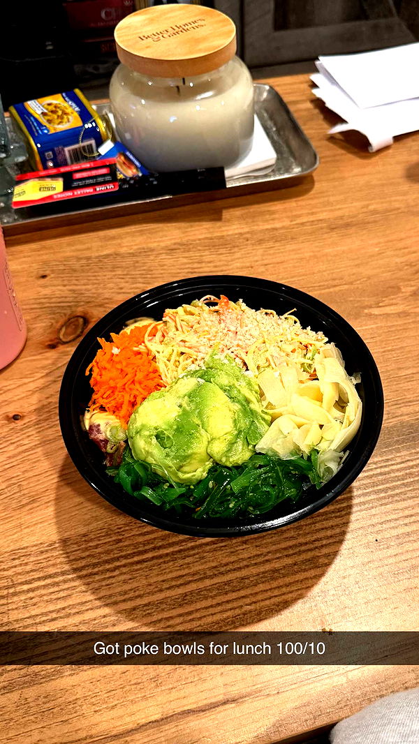 emelye.ender image ~ Altpins