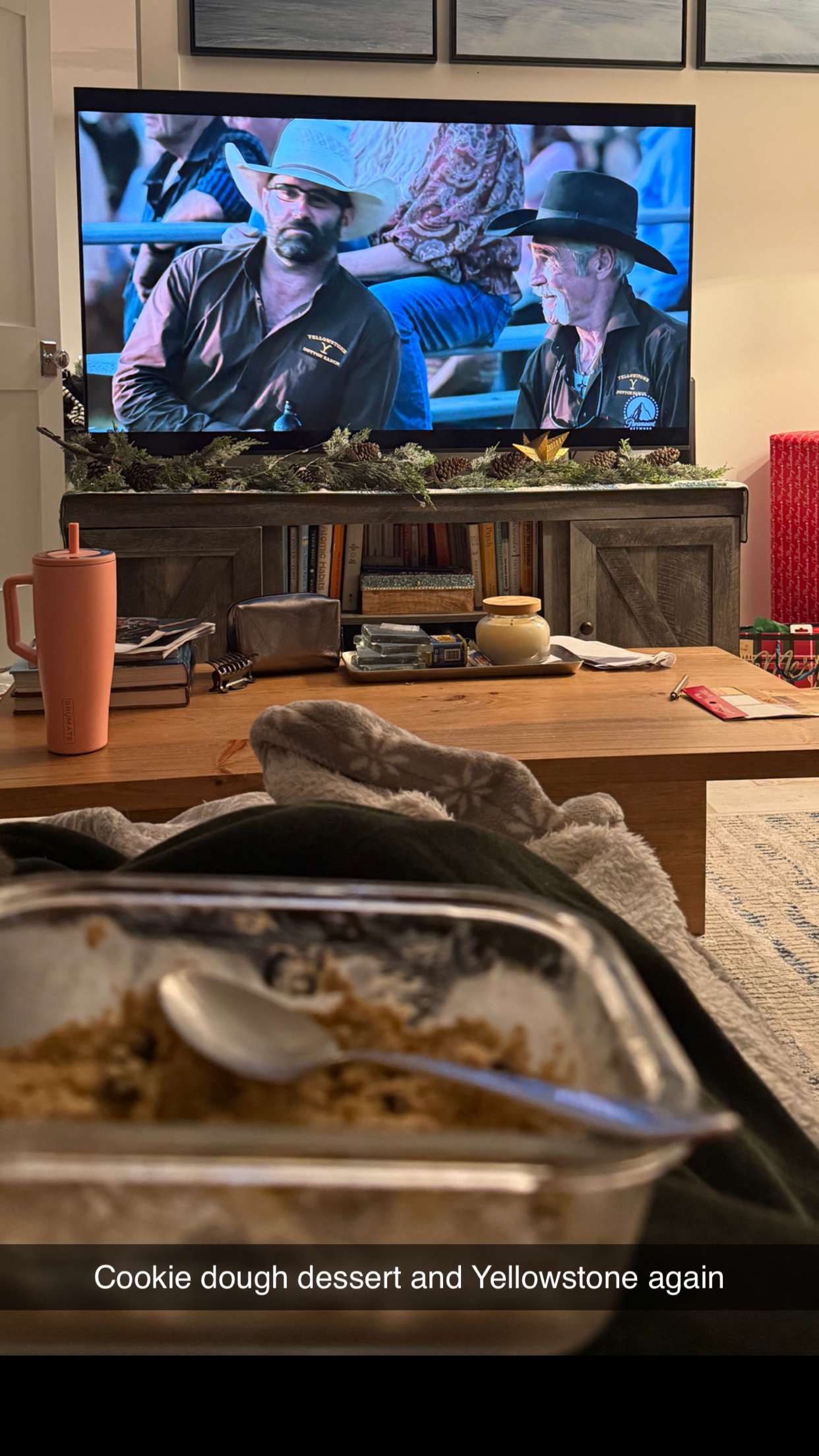 emelye.ender snapchat image archive image