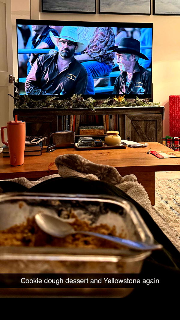 emelye.ender image ~ Altpins