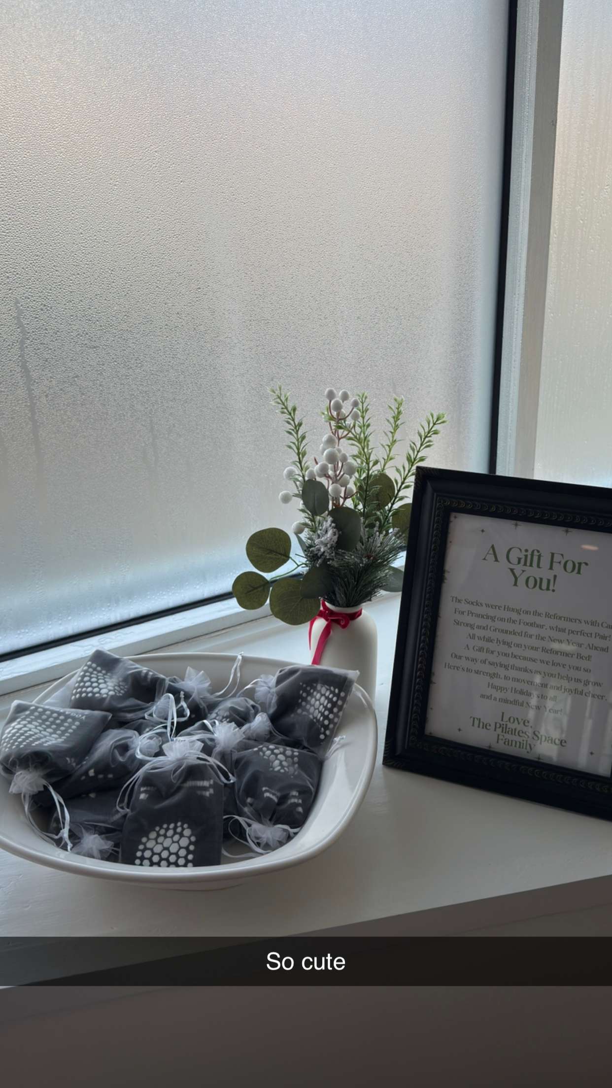 emelye.ender snapchat image archive image