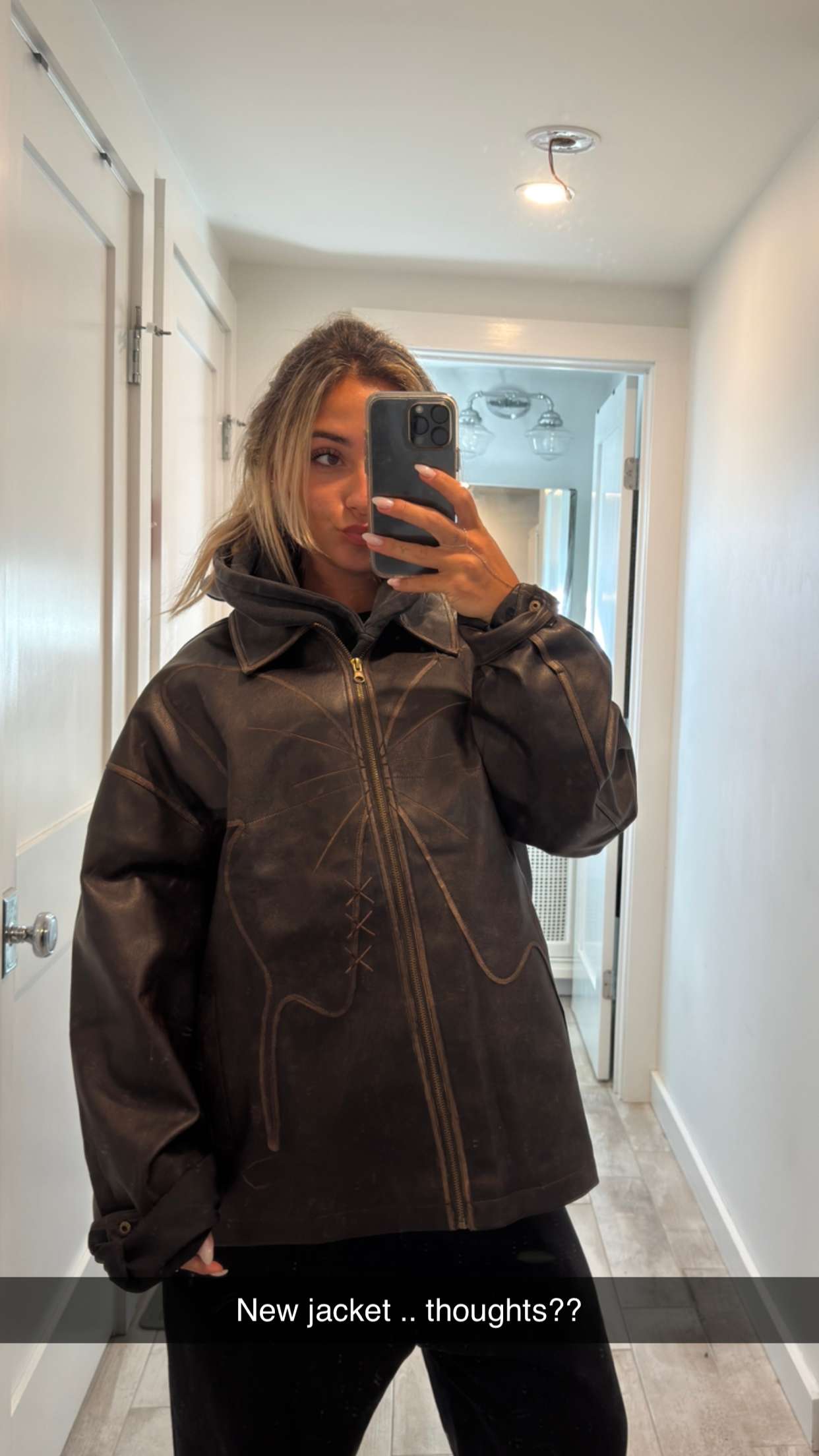 emelye.ender snapchat image archive image