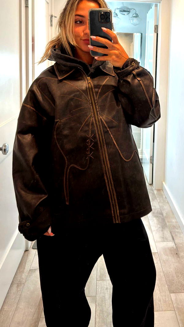 emelye.ender image ~ Altpins