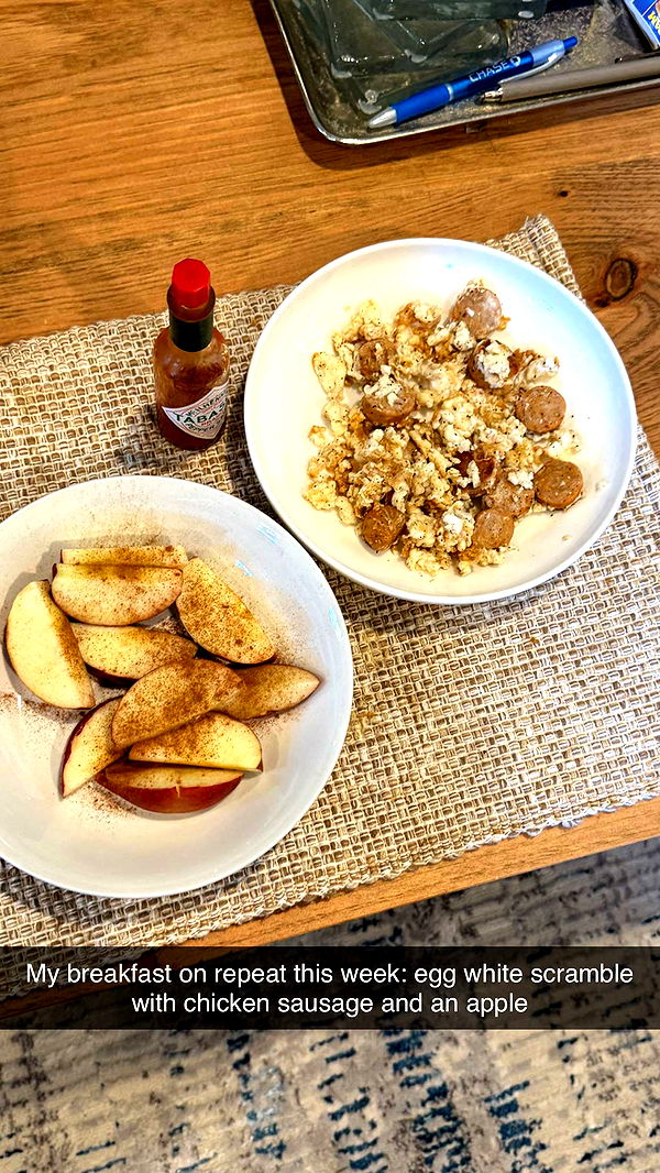 emelye.ender image ~ Altpins