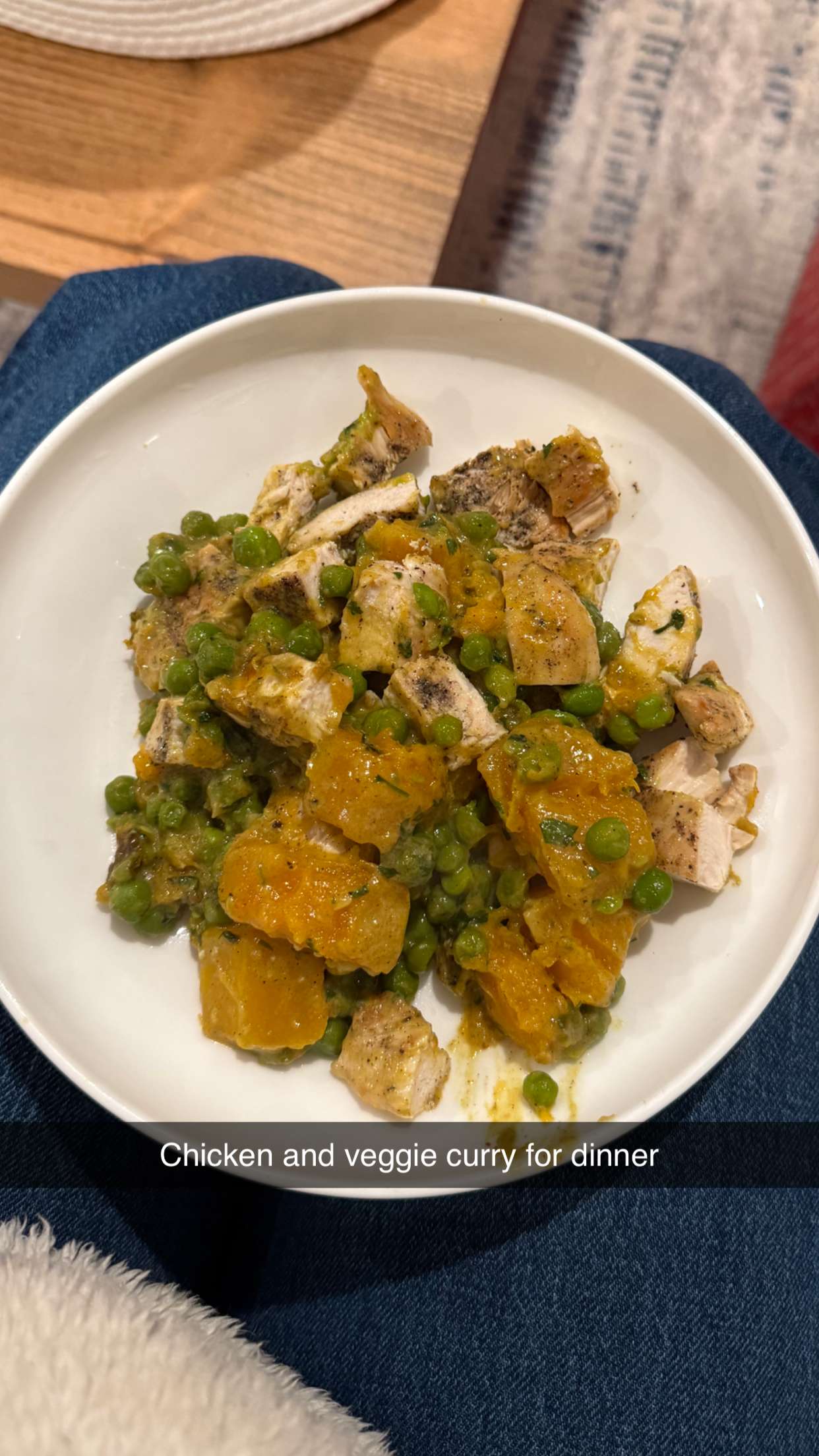 emelye.ender snapchat image archive image