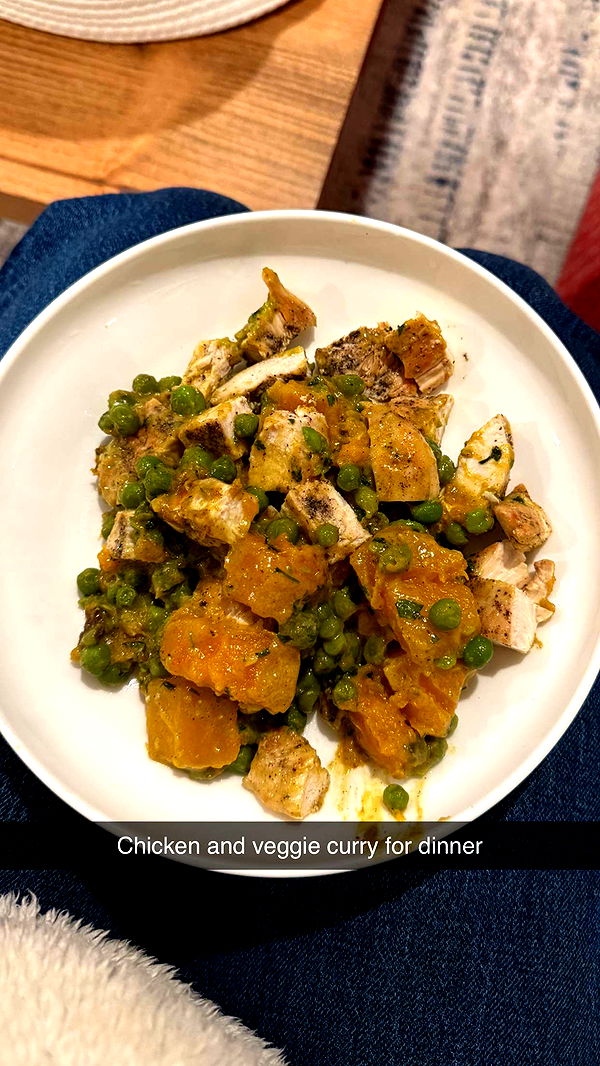 emelye.ender image ~ Altpins