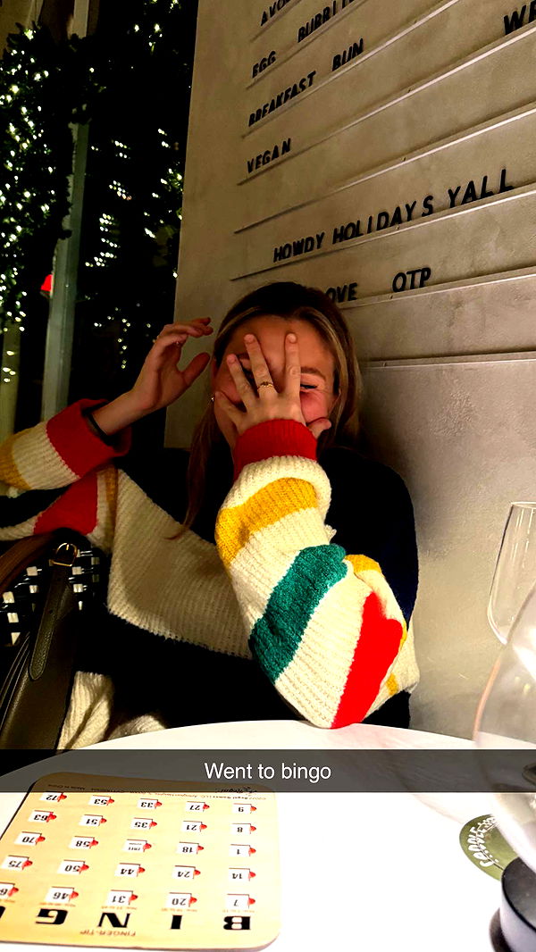 emelye.ender image ~ Altpins