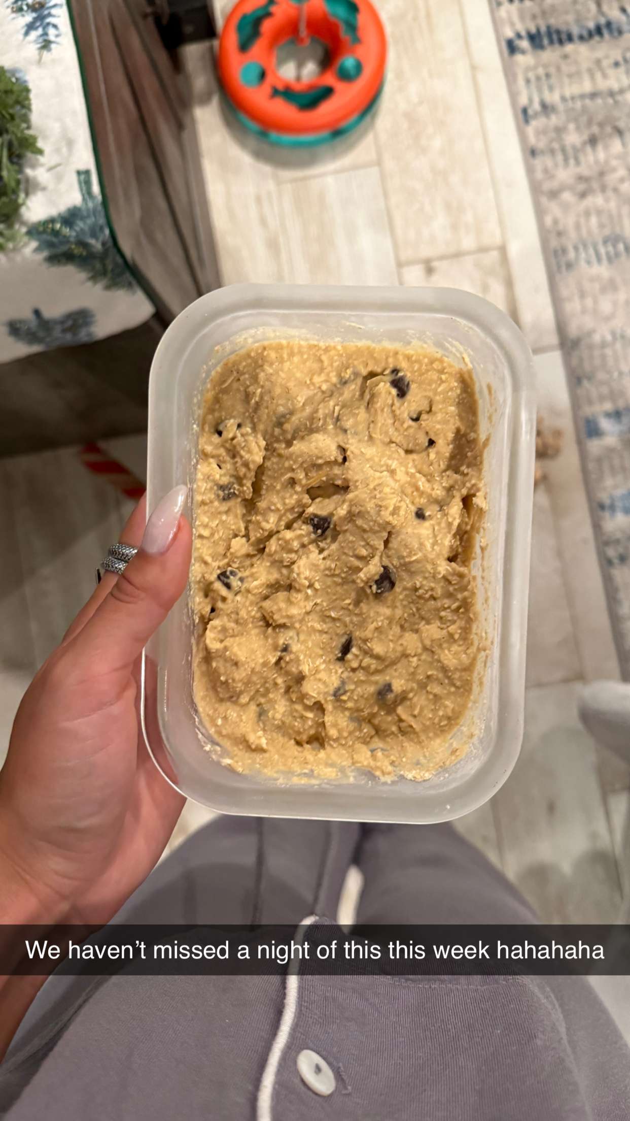 emelye.ender snapchat image archive image