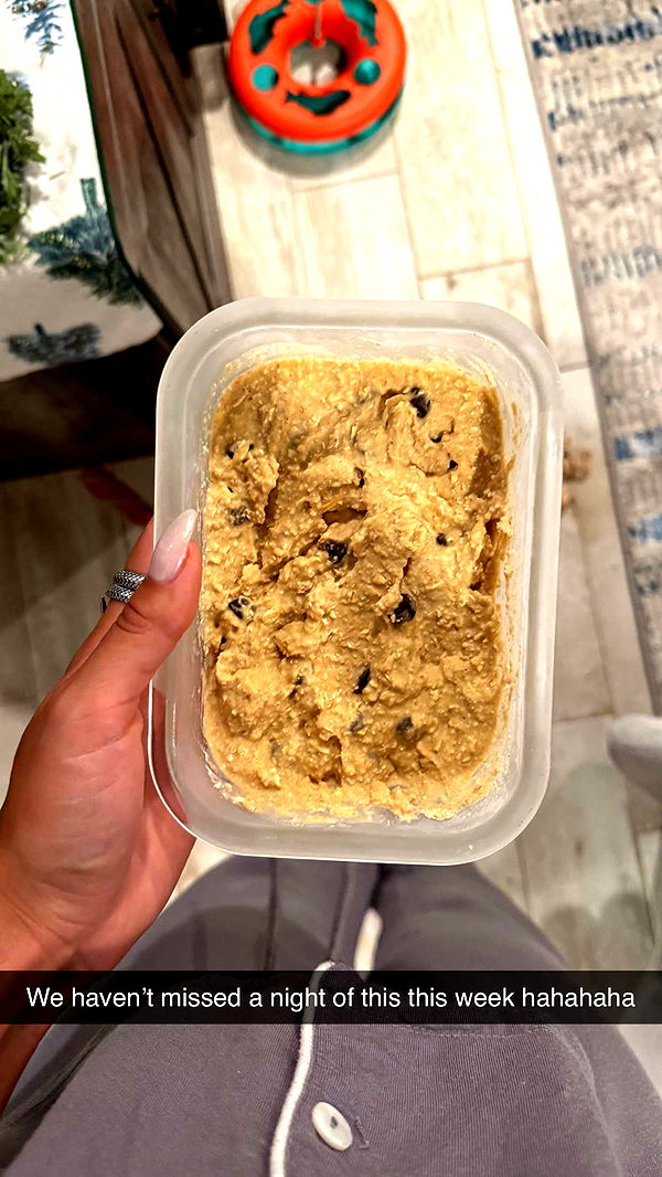 emelye.ender image ~ Altpins