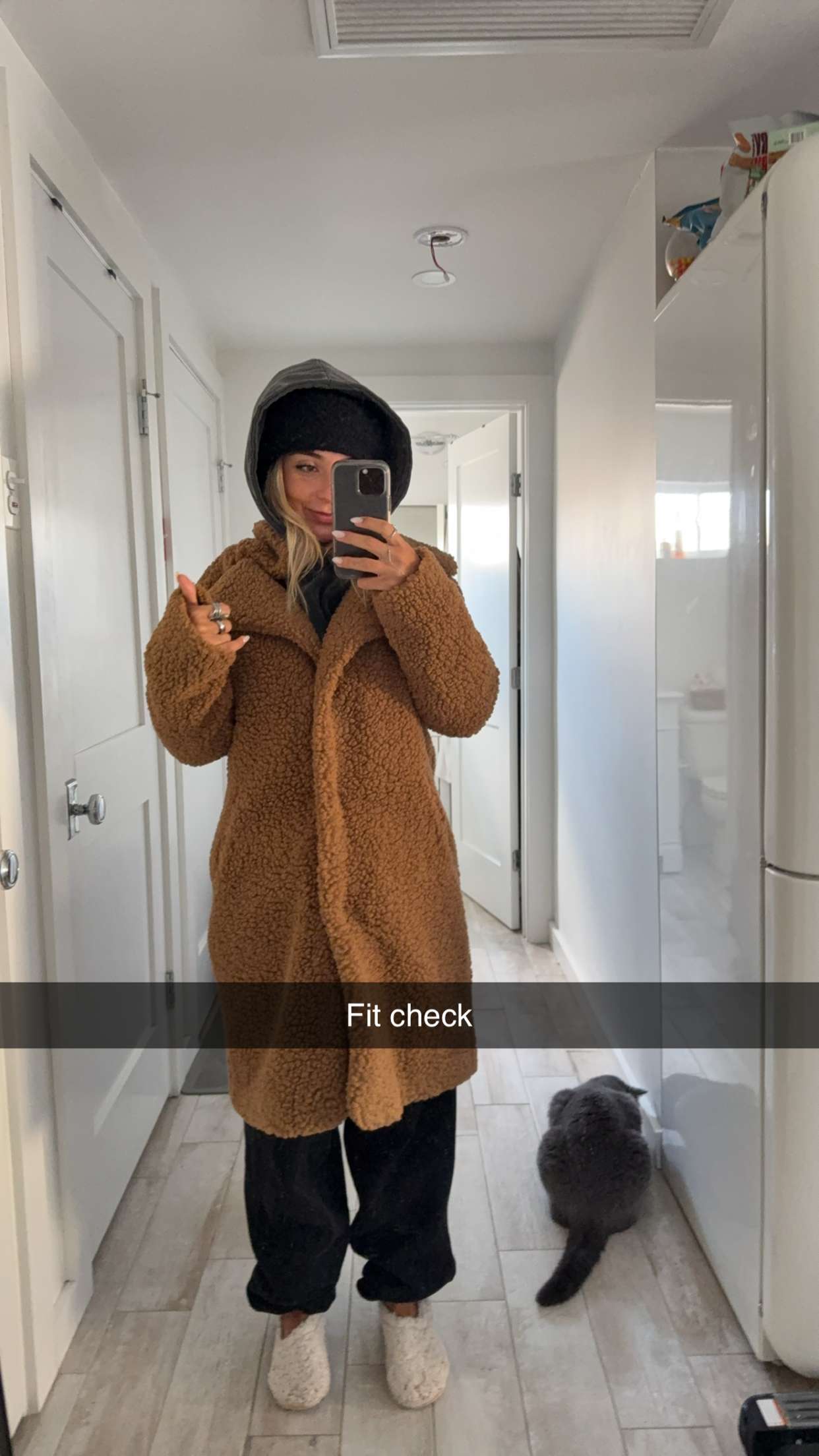 emelye.ender snapchat image archive image