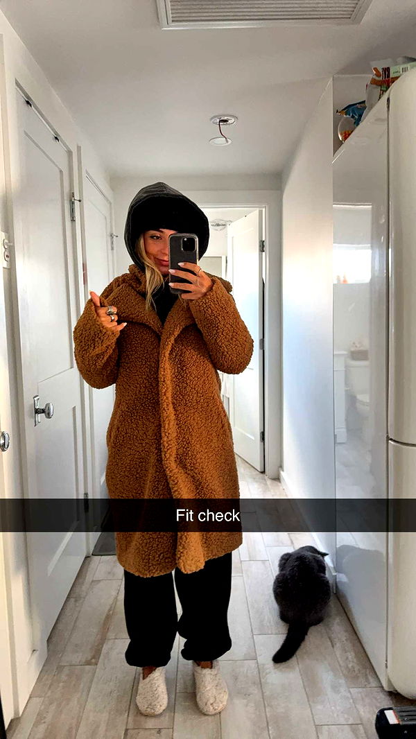 emelye.ender image ~ Altpins