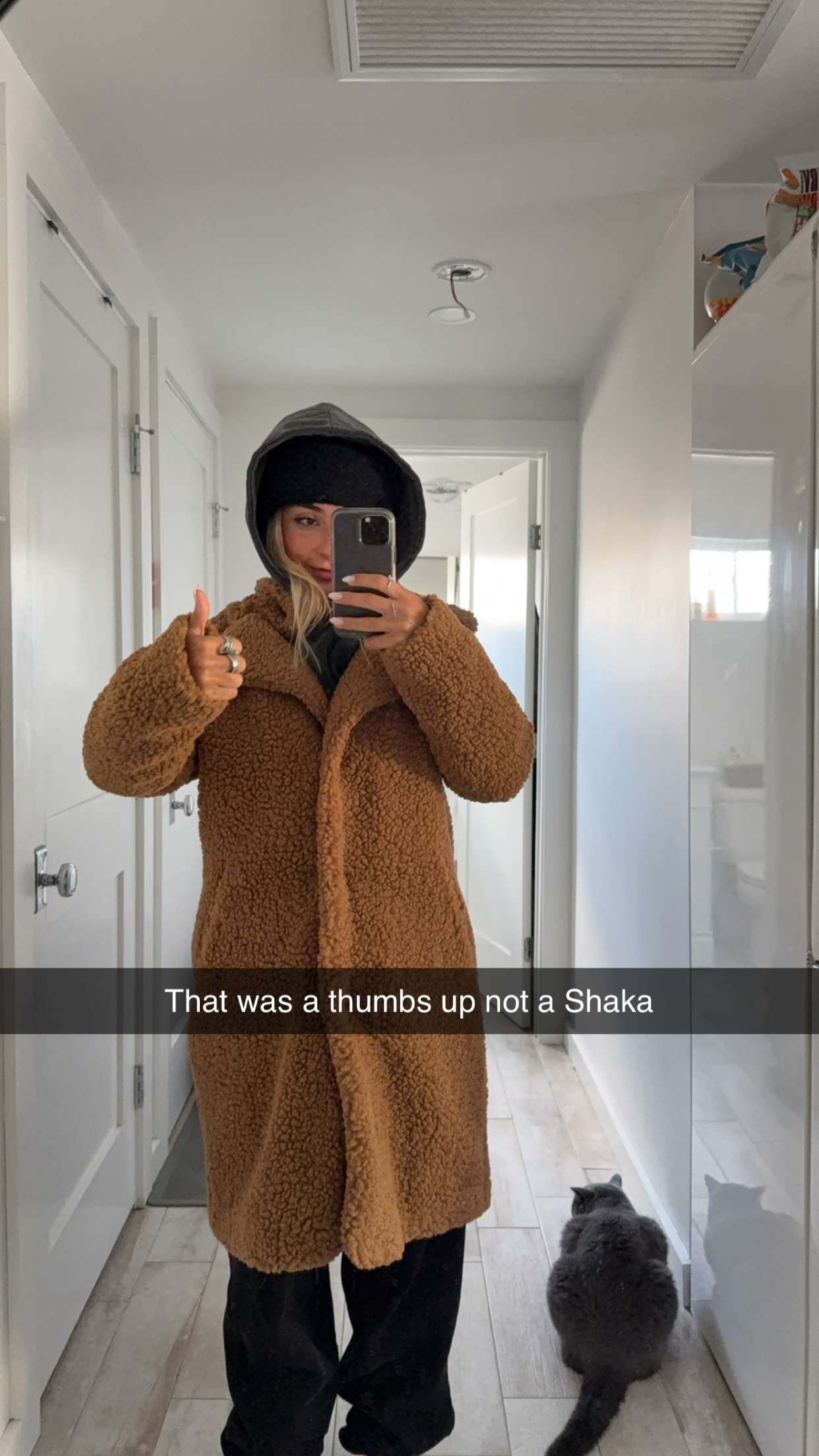 emelye.ender snapchat image archive image