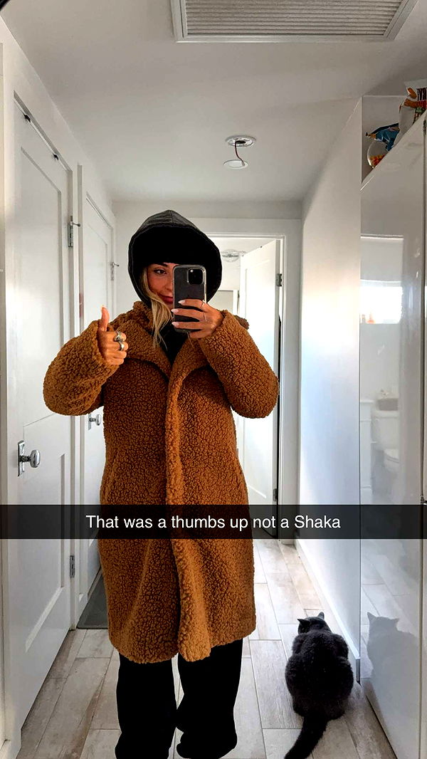 emelye.ender image ~ Altpins