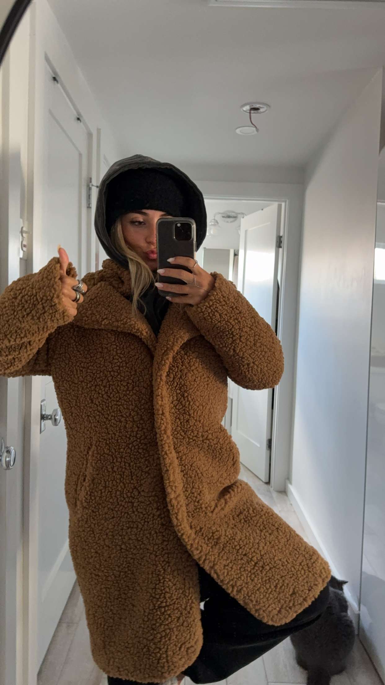 emelye.ender snapchat image archive image