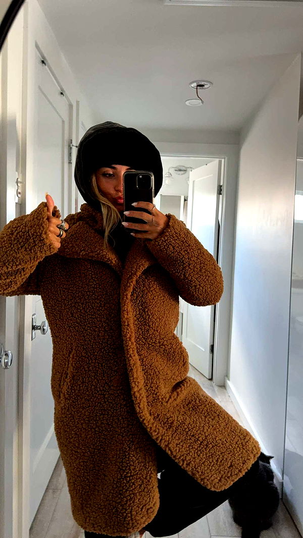 emelye.ender image ~ Altpins