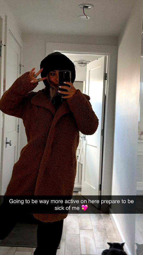 emelye.ender image ~ Altpins